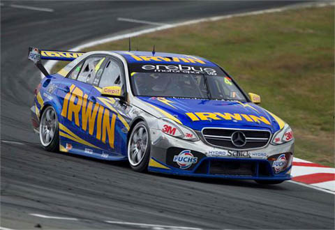 2013_smp_lee_holdsworth